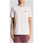 white / M