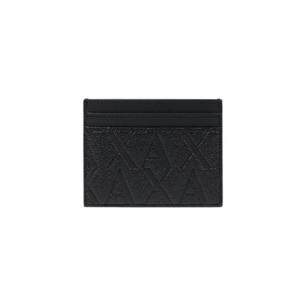 Armani Exchange Men Wallet