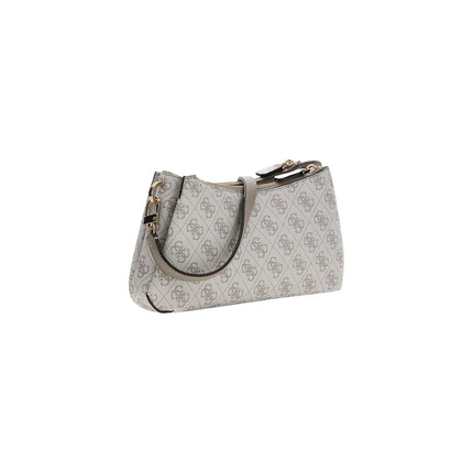 Guess  Women Bag