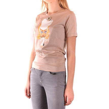 Dsquared  Women T-Shirt