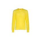 yellow / 46 IT