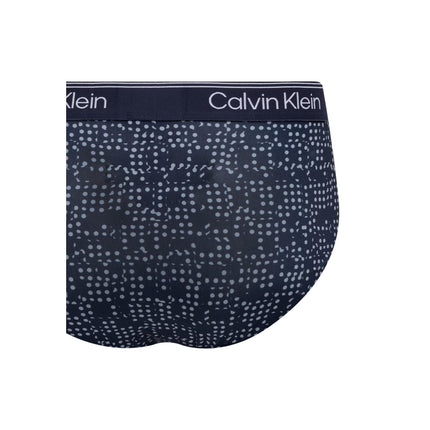 Calvin Klein Underwear Men Underwear