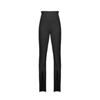 black / 38 IT