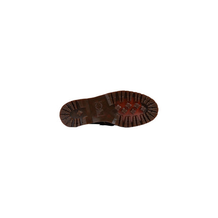 Dr. Martens Men Moccassin