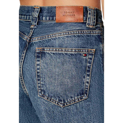 Tommy Hilfiger  Women Jeans