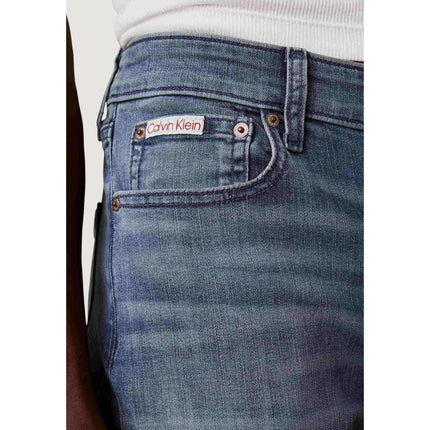 Calvin Klein Jeans Men Jeans