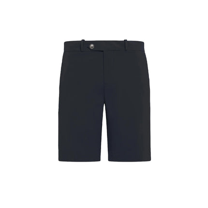 Rrd Men Trousers