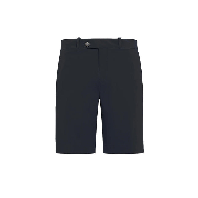 Rrd Men Trousers