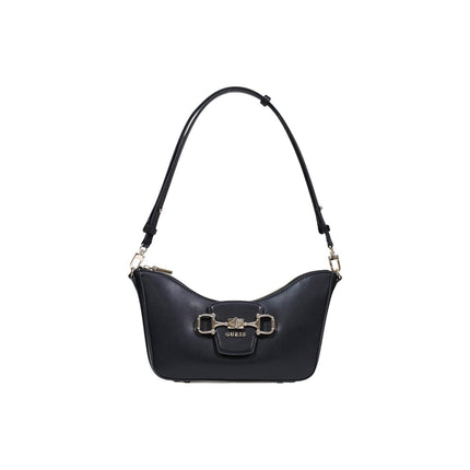 Guess  Women Bag