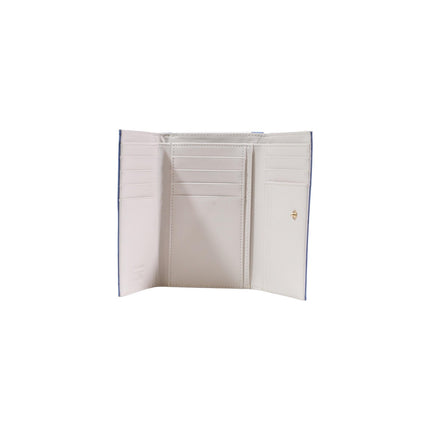 Alviero Martini Prima Classe  Women Wallet