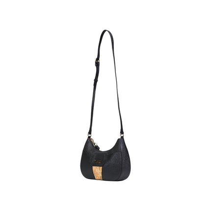 Alviero Martini Prima Classe  Women Bag