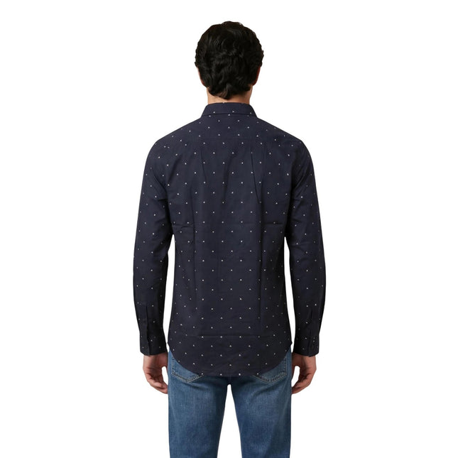 Armani Exchange Men Shirt