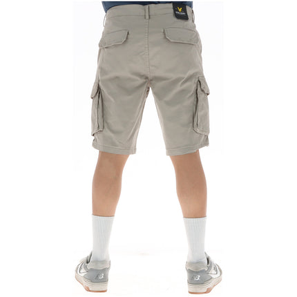 Lyle & Scott Men Shorts