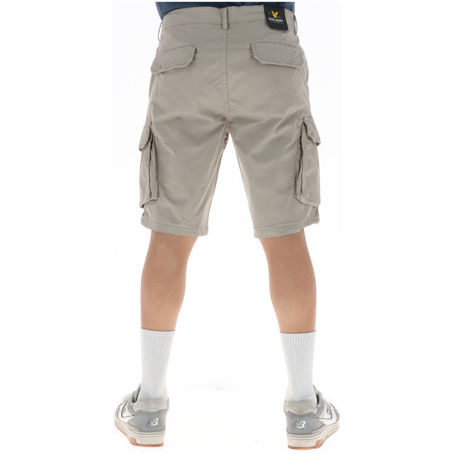 Lyle & Scott Men Shorts