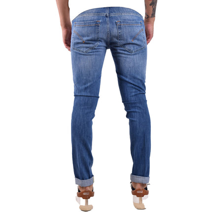 Dondup Men Jeans