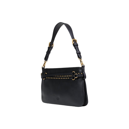 Pinko  Women Bag