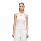 white-1 / XS