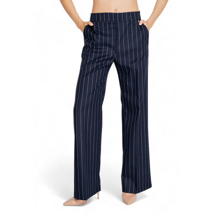 Rinascimento  Women Trousers