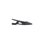 black / 36