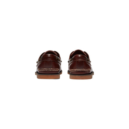 Timberland Men Moccassin