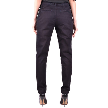 Jacob Cohen  Women Trousers