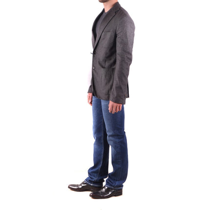 Jacob Cohen Men Blazer