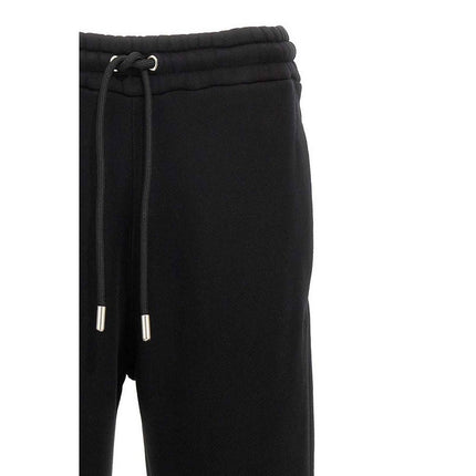 Off-white Men Trousers