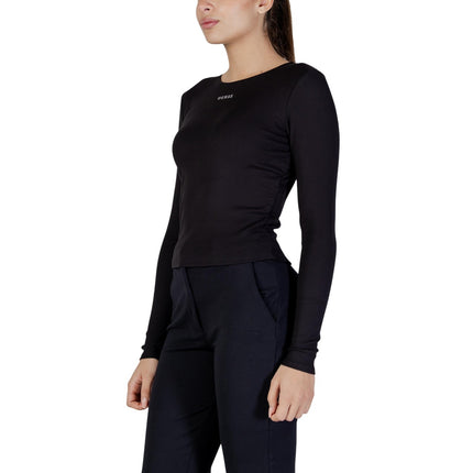 Guess Active  Women T-Shirt