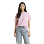 pink / XS
