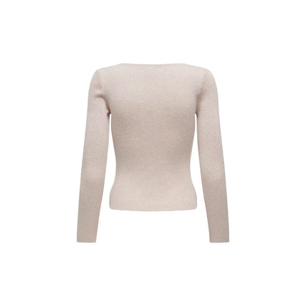 Only  Women Knitwear