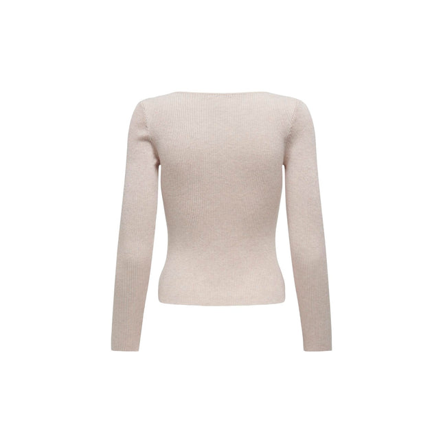 Only  Women Knitwear