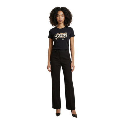 Guess  Women T-Shirt