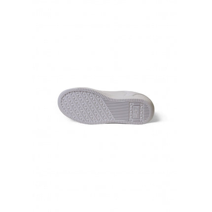 Ea7 Men Sneakers