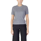 grey / L/XL