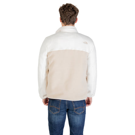 The North Face Men Sweatshirts