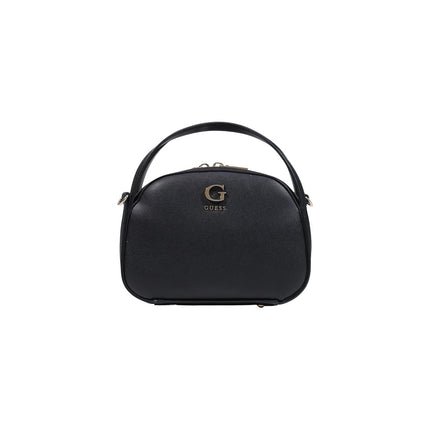 Guess  Women Bag