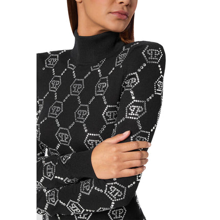 Philipp Plein  Women Dress