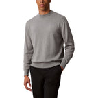 grey / M