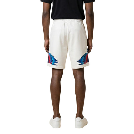 County Of Milan Men Shorts