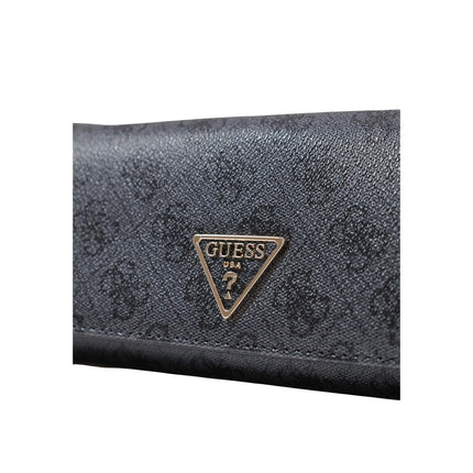 Guess  Women Wallet