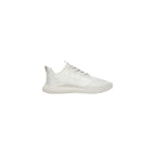 white / 41