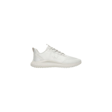Calvin Klein Jeans Men Sneakers