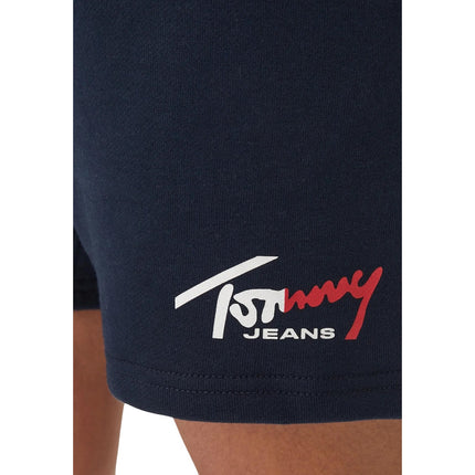 Tommy Hilfiger Jeans Men Shorts