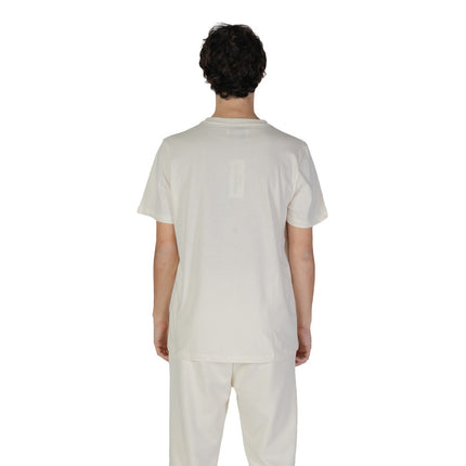 Underclub Men T-Shirt