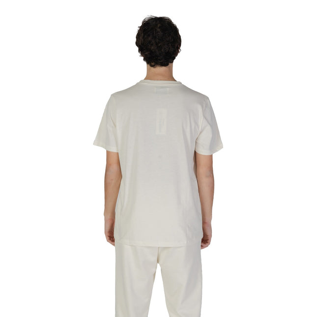Underclub Men T-Shirt