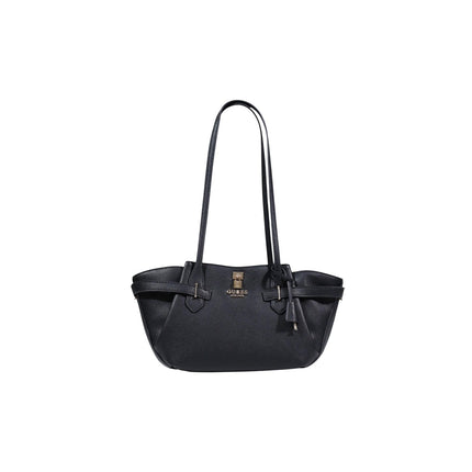 Guess  Women Bag