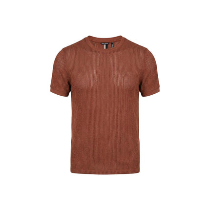 Antony Morato Men T-Shirt