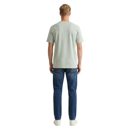 Calvin Klein Jeans Men T-Shirt