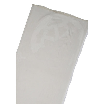 Guess  Women Scarve