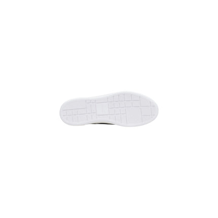 Calvin Klein Jeans Men Sneakers